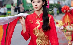 日本一卡二卡三卡四卡网站99